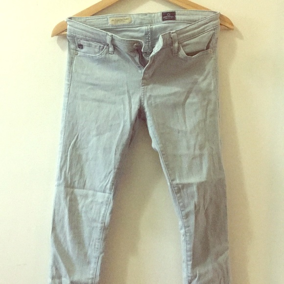 AG jeans - Picture 1 of 3